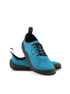 Shoes Trailwalker 2.0 - Premium Leather Hiking Shoes - MyMara
