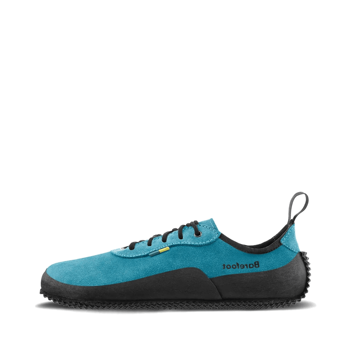 Shoes Trailwalker 2.0 - Premium Leather Hiking Shoes - MyMara