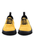 Shoes Trailwalker 2.0 - Premium Leather Hiking Shoes - MyMara