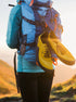 Shoes Trailwalker 2.0 - Premium Leather Hiking Shoes - MyMara