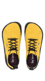 Shoes Trailwalker 2.0 - Premium Leather Hiking Shoes - MyMara