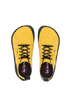 Shoes Trailwalker 2.0 - Premium Leather Hiking Shoes - MyMara