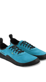 Shoes Trailwalker 2.0 - Premium Leather Hiking Shoes - MyMara