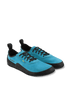 Shoes Trailwalker 2.0 - Premium Leather Hiking Shoes - MyMara