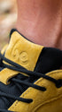 Shoes Trailwalker 3.0 - Trail Running & Hiking - MyMara