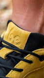 Shoes Trailwalker 3.0 - Trail Running & Hiking - MyMara