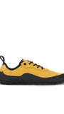 Shoes Trailwalker 3.0 - Trail Running & Hiking - MyMara