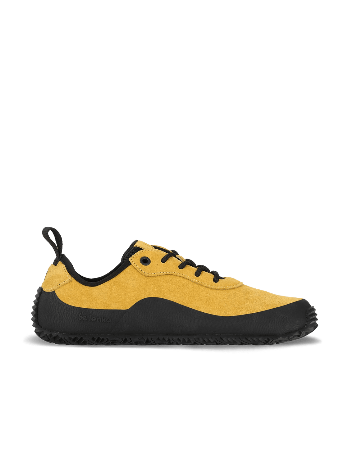 Shoes Trailwalker 3.0 - Trail Running & Hiking - MyMara