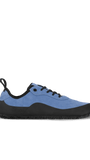 Shoes Trailwalker 3.0 - Trail Running & Hiking - MyMara