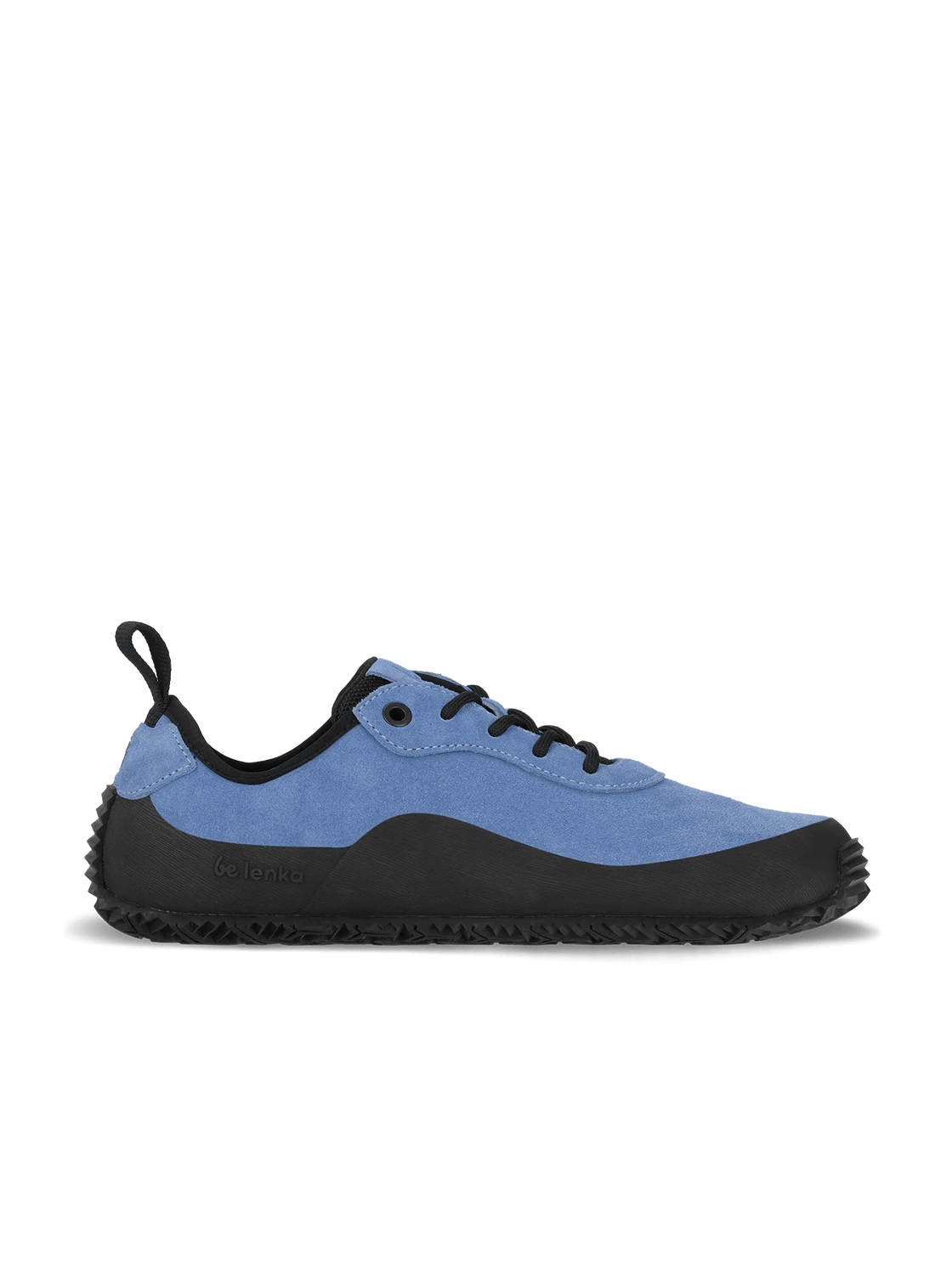 Shoes Trailwalker 3.0 - Trail Running & Hiking - MyMara