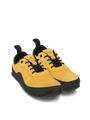 Shoes Trailwalker 3.0 - Trail Running & Hiking - MyMara