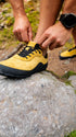 Shoes Trailwalker 3.0 - Trail Running & Hiking - MyMara