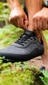 Shoes Trailwalker 3.0 - Trail Running & Hiking - MyMara