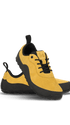 Shoes Trailwalker 3.0 - Trail Running & Hiking - MyMara