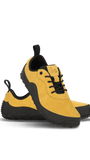 Shoes Trailwalker 3.0 - Trail Running & Hiking - MyMara