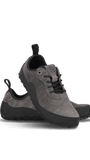 Shoes Trailwalker 3.0 - Trail Running & Hiking - MyMara