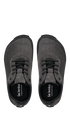 Shoes Trailwalker 3.0 - Trail Running & Hiking - MyMara