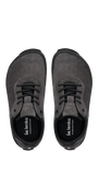Shoes Trailwalker 3.0 - Trail Running & Hiking - MyMara
