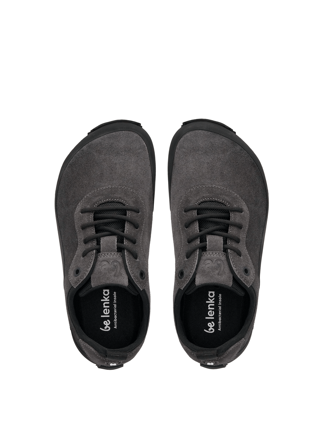 Shoes Trailwalker 3.0 - Trail Running & Hiking - MyMara