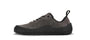 Shoes Trailwalker 3.0 - Trail Running & Hiking - MyMara