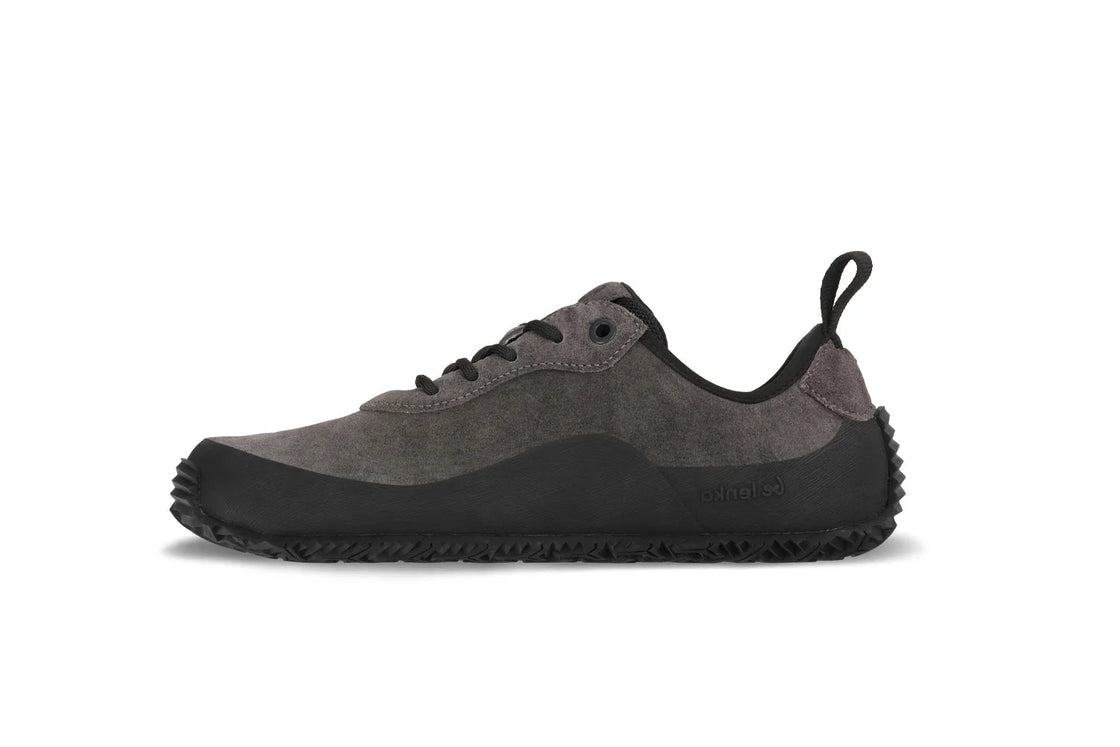 Shoes Trailwalker 3.0 - Trail Running & Hiking - MyMara