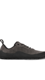Shoes Trailwalker 3.0 - Trail Running & Hiking - MyMara