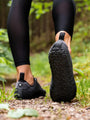 Shoes Trailwalker 3.0 - Trail Running & Hiking - MyMara