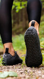 Shoes Trailwalker 3.0 - Trail Running & Hiking - MyMara