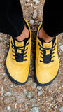 Shoes Trailwalker 3.0 - Trail Running & Hiking - MyMara