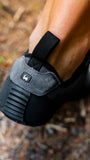 Shoes Trailwalker 3.0 - Trail Running & Hiking - MyMara