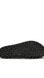 Shoes Trailwalker 3.0 - Trail Running & Hiking - MyMara