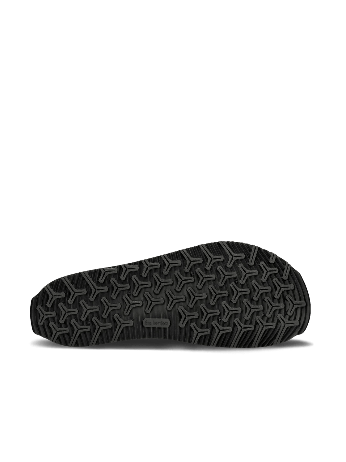 Shoes Trailwalker 3.0 - Trail Running & Hiking - MyMara