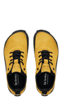 Shoes Trailwalker 3.0 - Trail Running & Hiking - MyMara