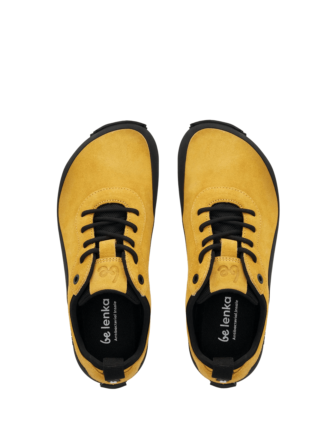 Shoes Trailwalker 3.0 - Trail Running & Hiking - MyMara