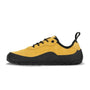Shoes Trailwalker 3.0 - Trail Running & Hiking - MyMara