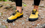 Shoes Trailwalker 3.0 - Trail Running & Hiking - MyMara