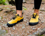 Shoes Trailwalker 3.0 - Trail Running & Hiking - MyMara