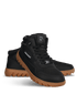 Shoes UrbanEdge - Waterproof Winter Shoes with Primaloft Insulation - MyMara
