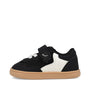 shopify-0480076f46459848079e461e-24f0c25e96b73275