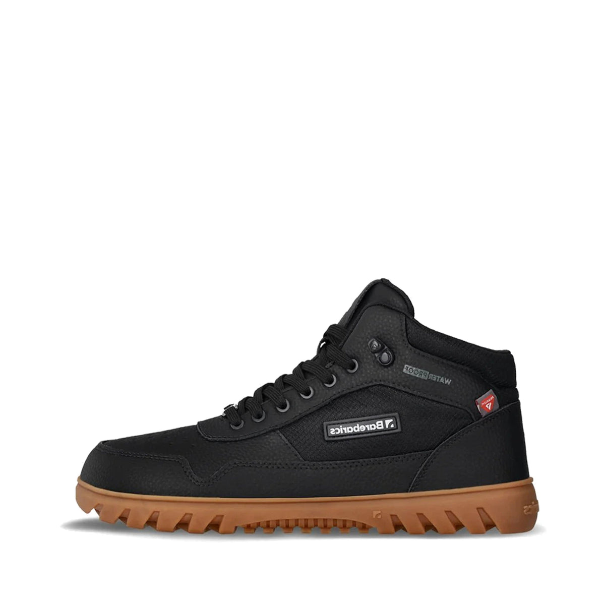 shopify-0781124343ff42506dead8ad-91fe0ceead3598d3