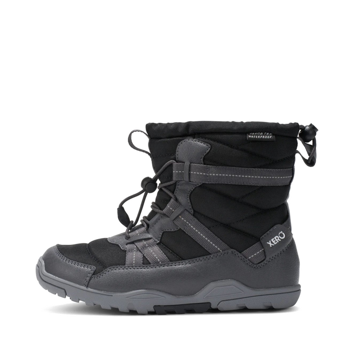shopify-2a2d95c727c6b8191722b070-e0da4f3ba9923577