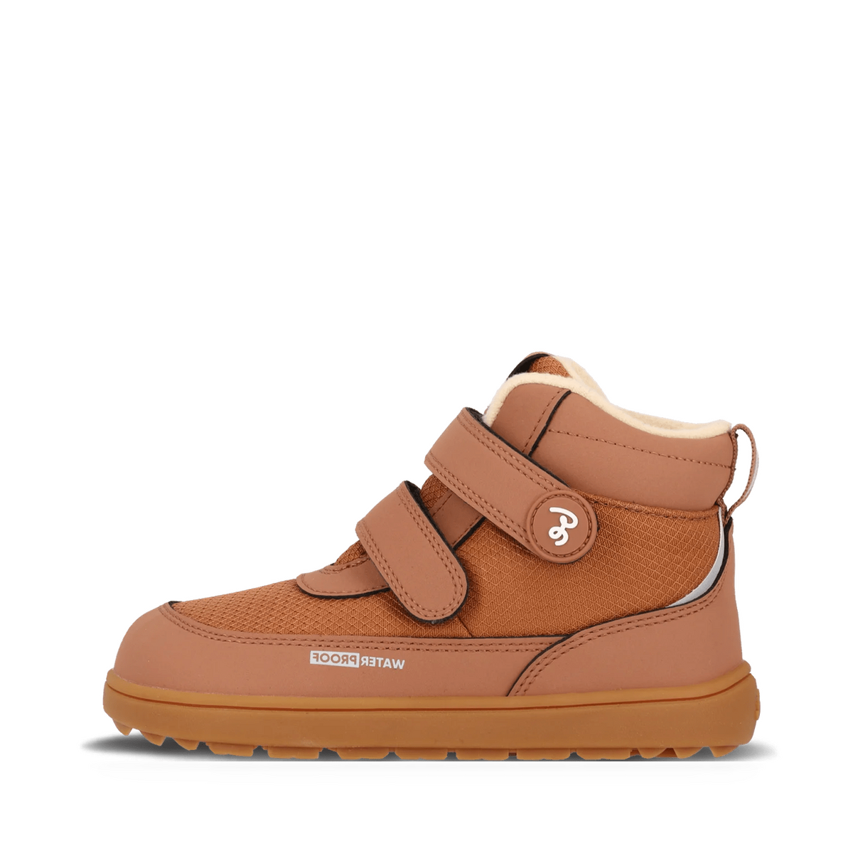 shopify-3f1170b292e06aeca6ddbc9e-12aeb1c708139a3d