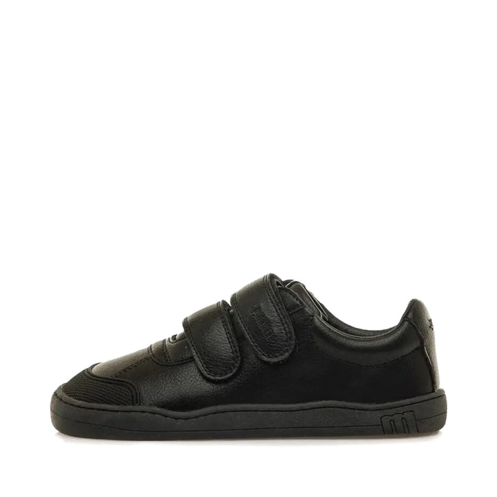 shopify-48bbbd2d27cb4d4b60087a99-9976779a712d6763