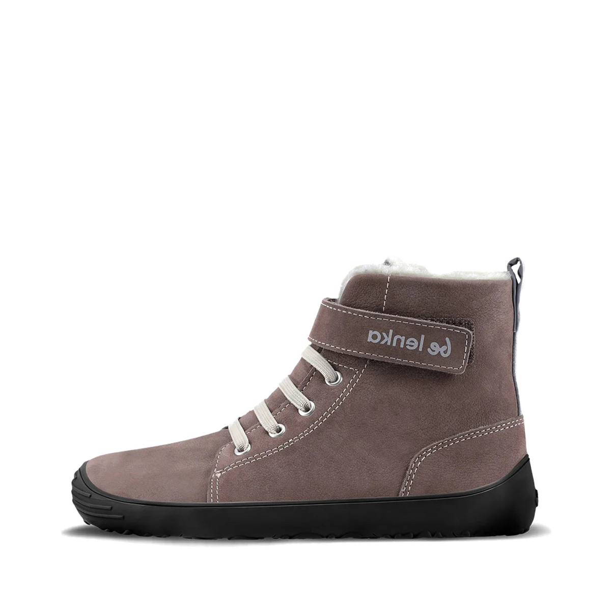 shopify-5adfa9e459a0cc511833401c-caf07de4dca4d0bc