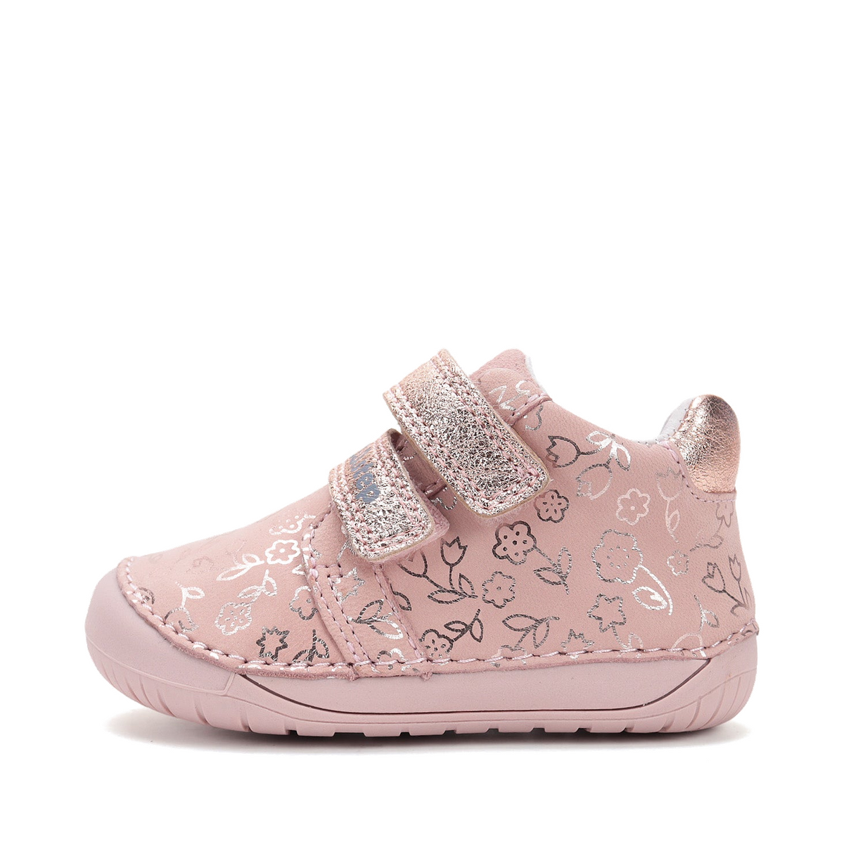shopify-5ca0bf318fdbee0985e60ef8-9d77299c79b573e2