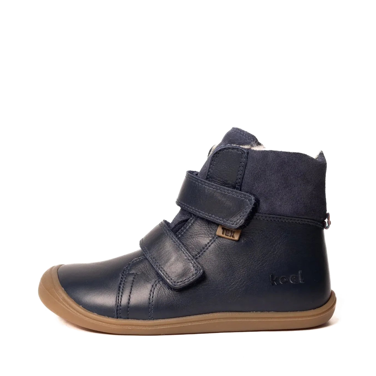 shopify-6447f4a72281980ec8b6369c-5d39aeddc34987f5