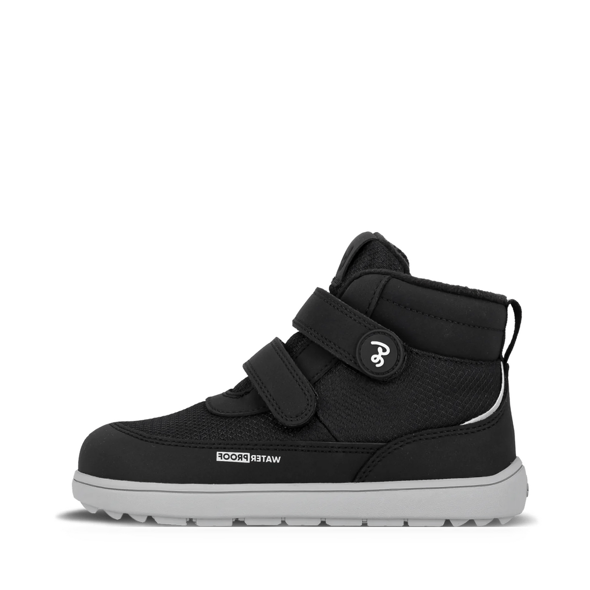 shopify-6de5e8b92c2eee23b3a33afb-6c03003eb8906ace