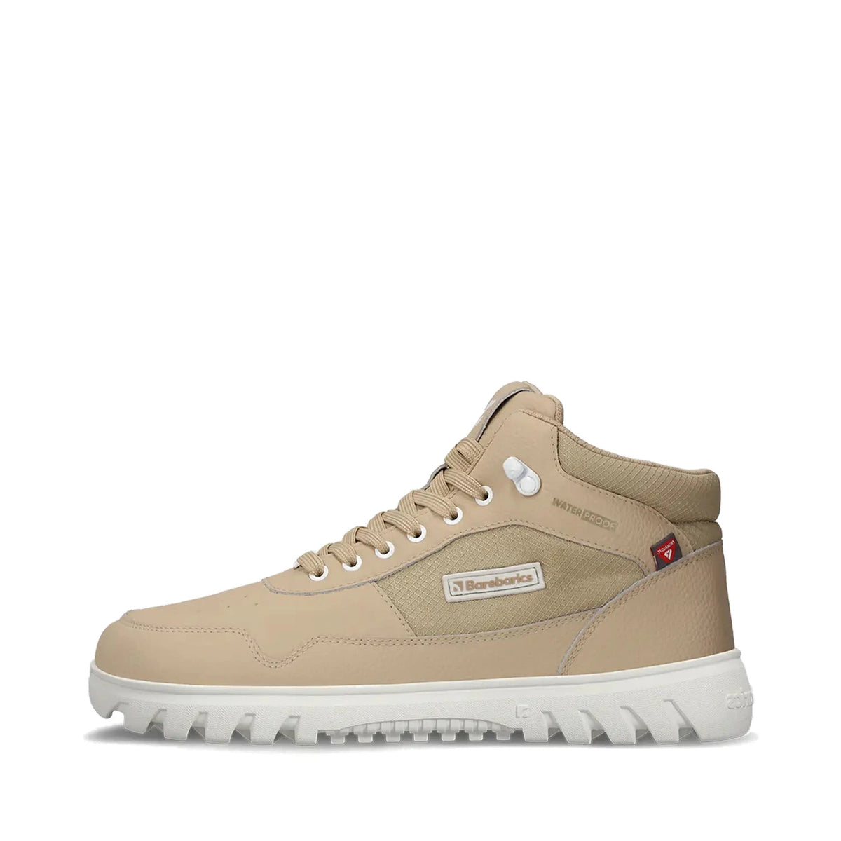 shopify-6fc1443dd8c3d0a3036583b5-5b1f871205339ff5