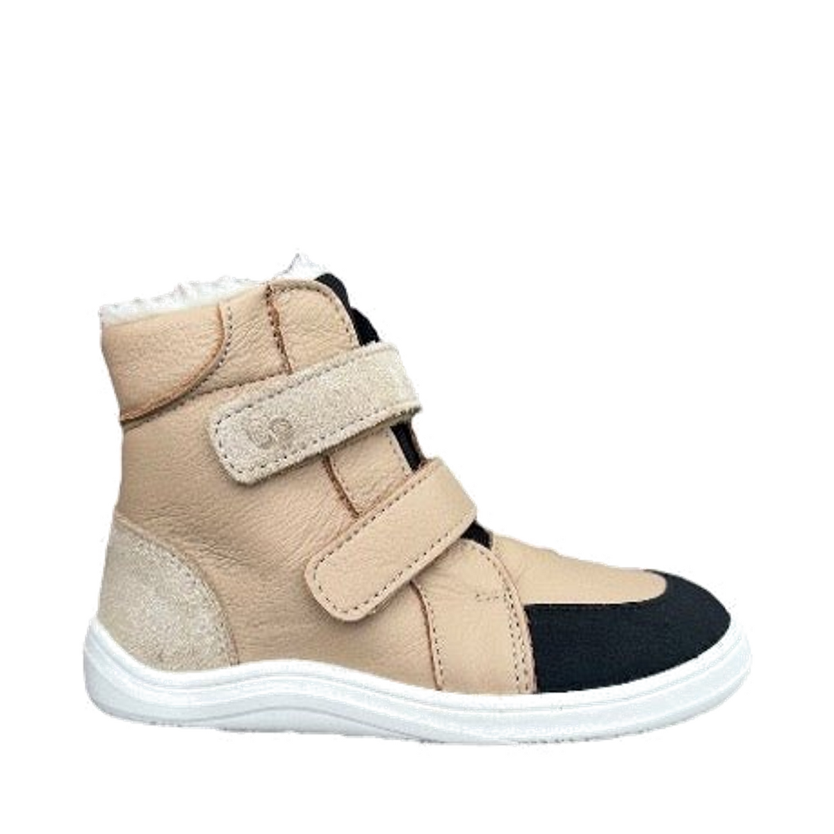shopify-713794f25a17db769bb6fd74-bdcafbfefd098046