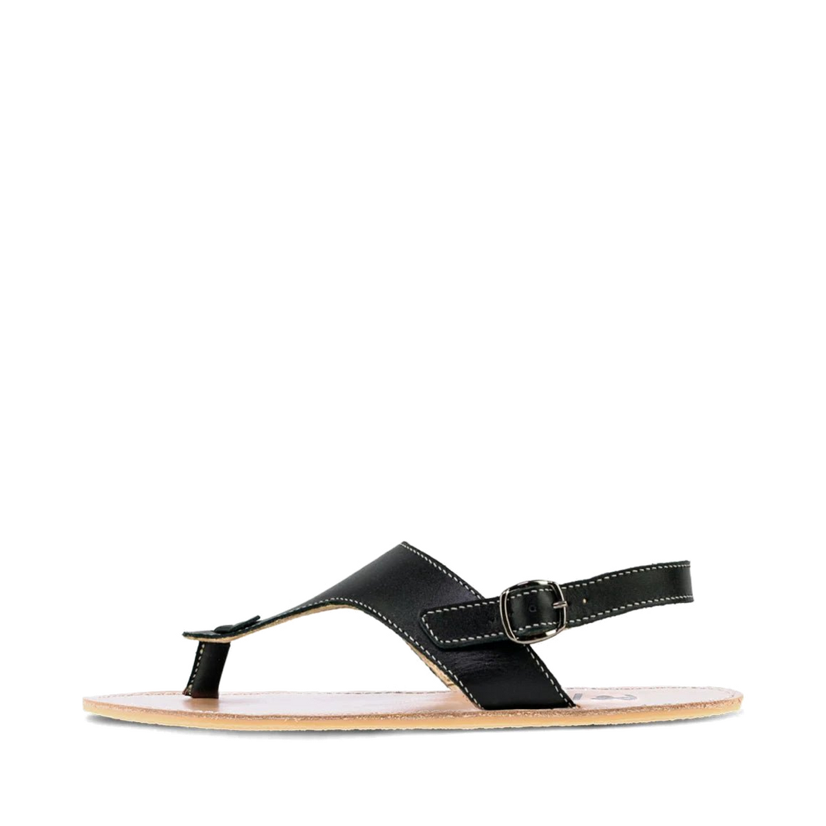 shopify-83ab41080c17ef27a6ed5224-583b0e7ff12cc5fa